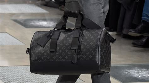 monogram eclipse lv|louis vuitton eclipse.